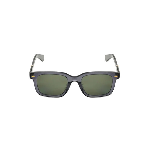 Verutti Sunglass Code AT8833-C4