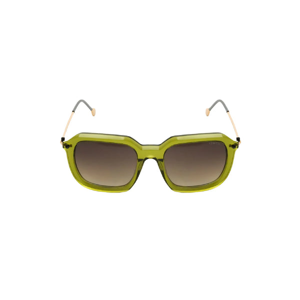 Verutti Sunglass Code AT8850-C3