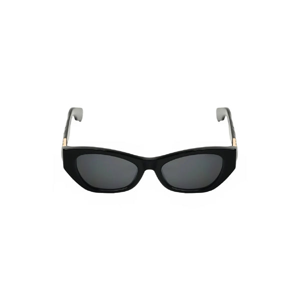 Verutti Sunglass Code AT8851-C1