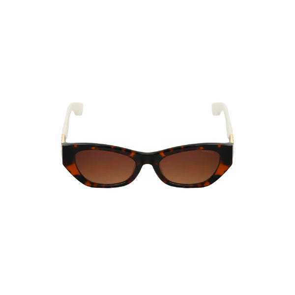 Verutti Sunglass Code AT8851-C2