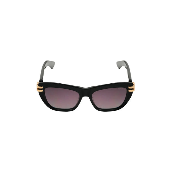 Verutti Sunglass Code AT8854-C1