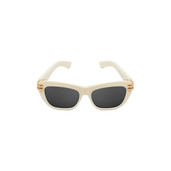 Verutti Sunglass Code AT8854-C3