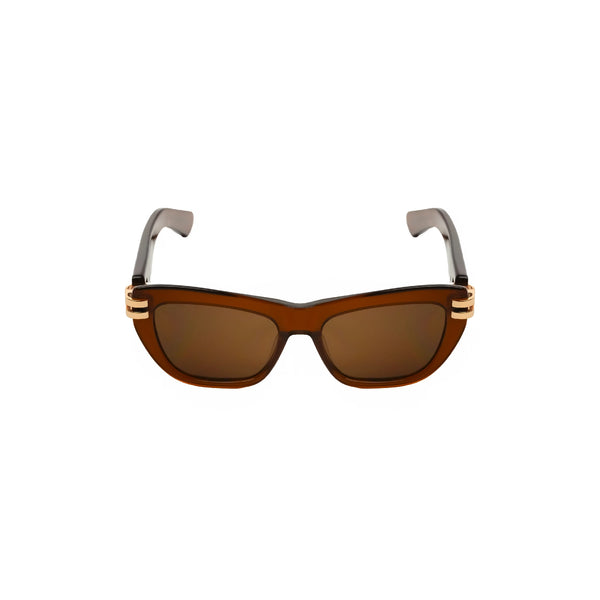 Verutti Sunglass Code AT8854-C4