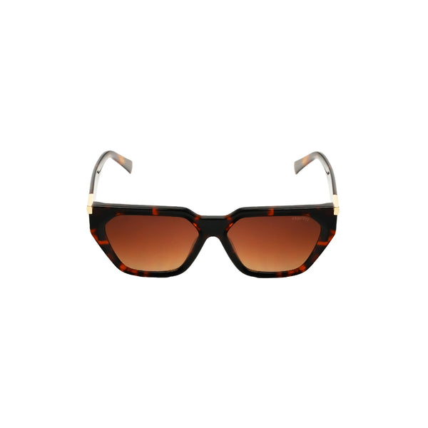 Verutti Sunglass Code AT8882-CO.02