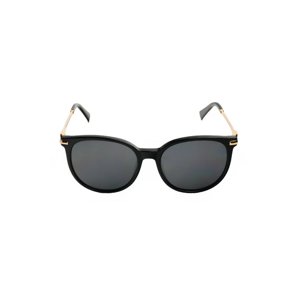 Verutti Sunglass Code AT8884-C1