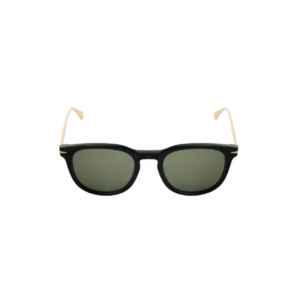 Verutti Sunglass Code AT8888-CO.03