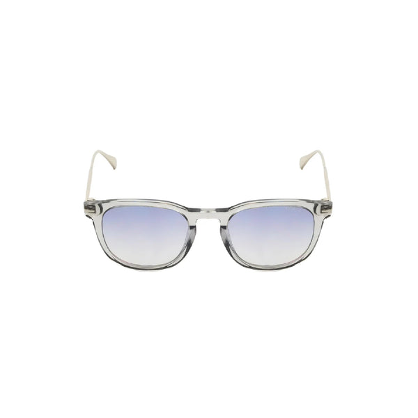 Verutti Sunglass Code AT8888-CO.04