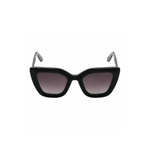 Verutti Sunglass Code AT8916-C1