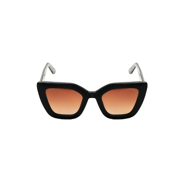 Verutti Sunglass Code AT8916-C2