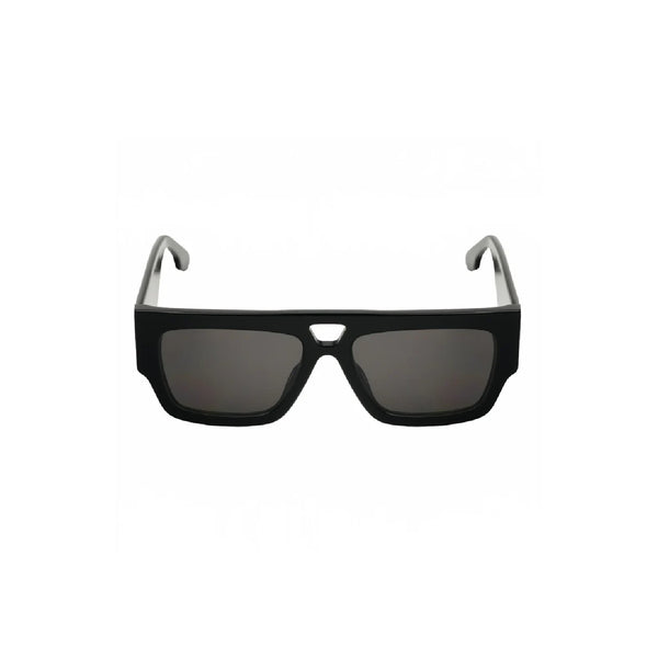 Verutti Sunglass Code AT8920 C1