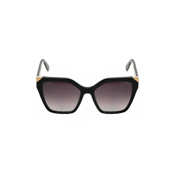 Verutti Sunglass Code AT8929 C2