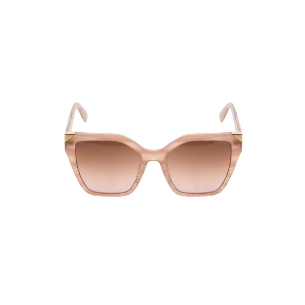 Verutti Sunglass Code AT8929 C4