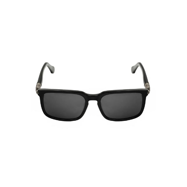 Verutti Sunglass Code AT8957-CO.01
