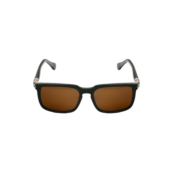 Verutti Sunglass Code AT8957-CO.04