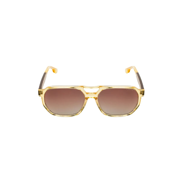 Verutti Sunglass Code ATM8589 C3