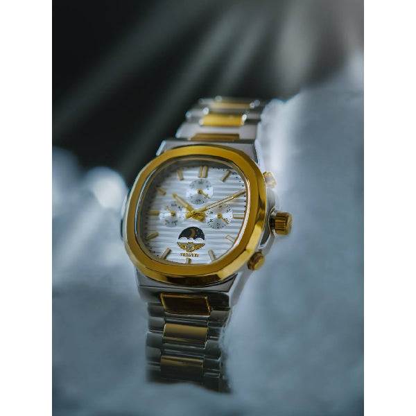 Verutti Watch