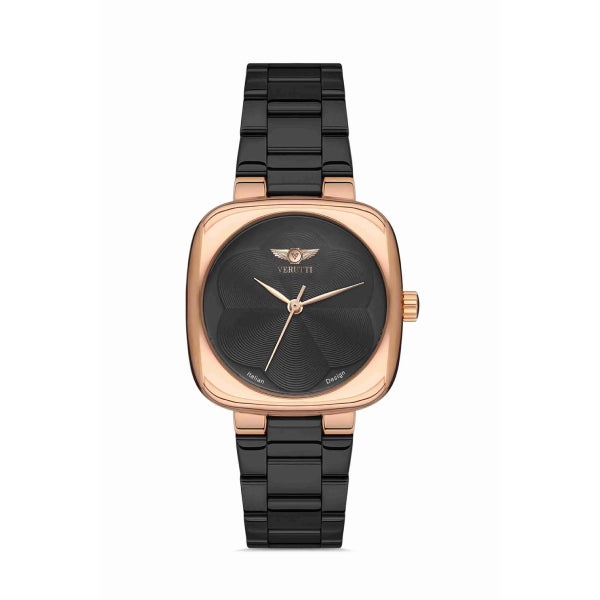 Verutti Watch Code VR-1004-1