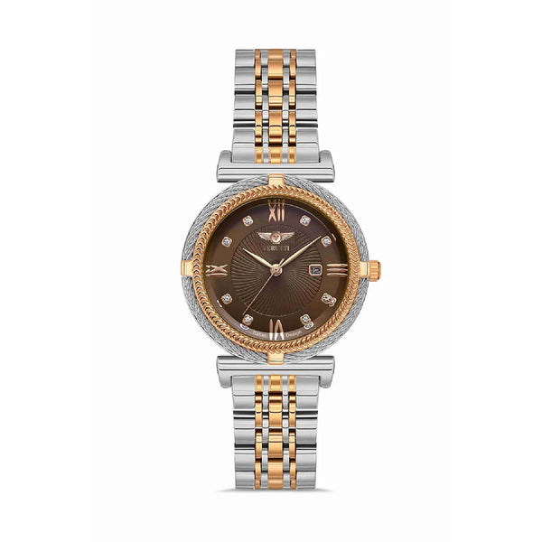 Verutti Watch VR-1005-1