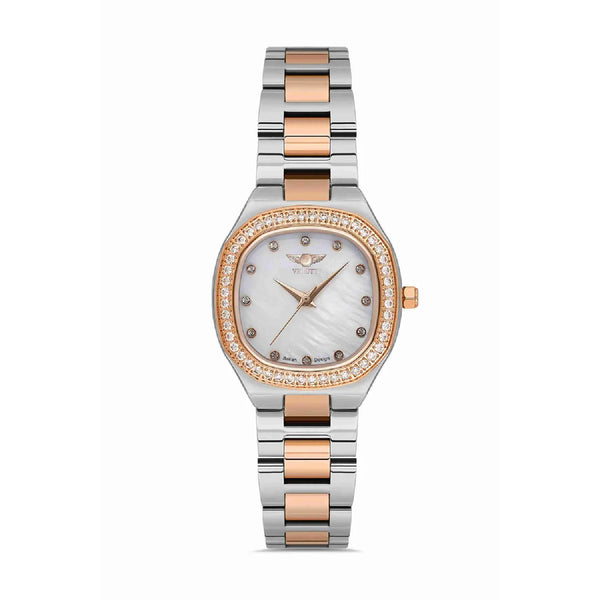 Verutti Watch VR-1007-1