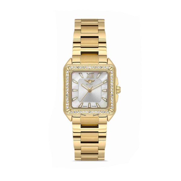 Verutti Watch VR-1010-2