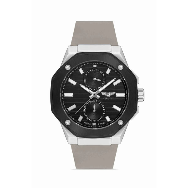 Verutti Watch VR-1012-1
