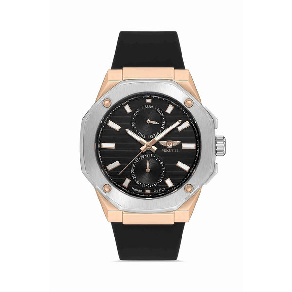 ساعة فيروتي VR-1012-2