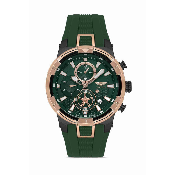 Verutti Watch VR-1014-1