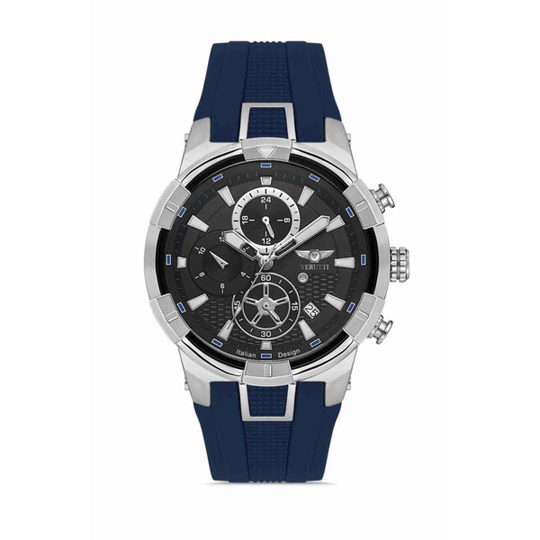 Verutti Watch VR-1014-3