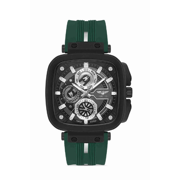 Verutti Watch VR-1015-1