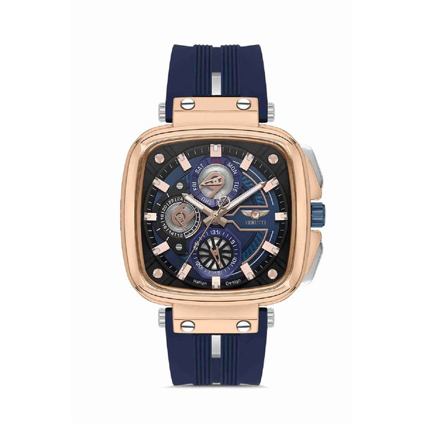 Verutti Watch VR-1015-2