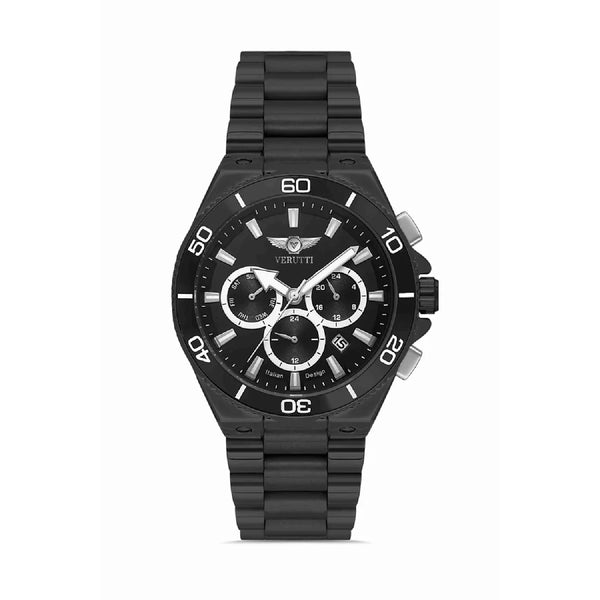 Verutti Watch VR-1021-1