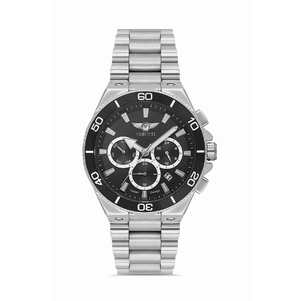Verutti Watch VR-1021-2