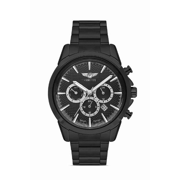 Verutti Watch VR-1022-1