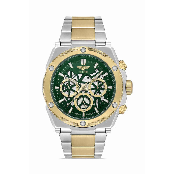 Verutti Watch VR-1023-1