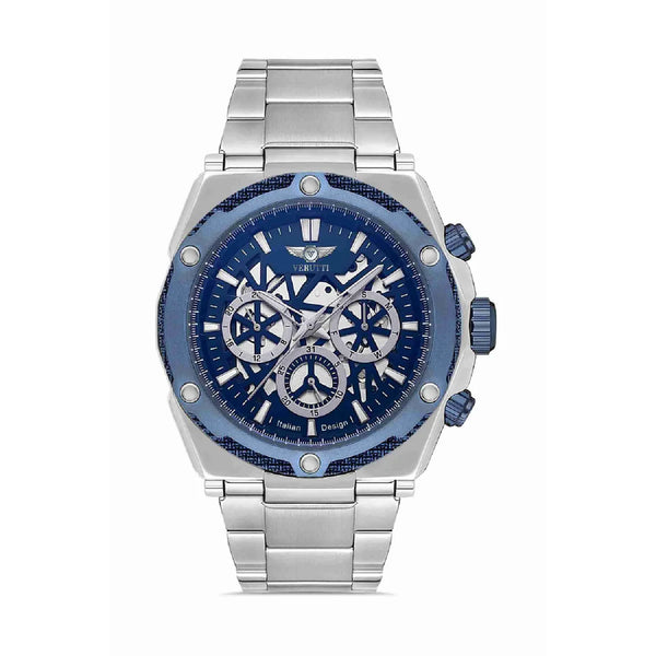 Verutti Watch VR-1023-2