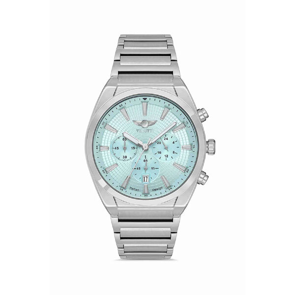 Verutti Watch VR-1024-1