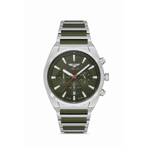 Verutti Watch VR-1024-3