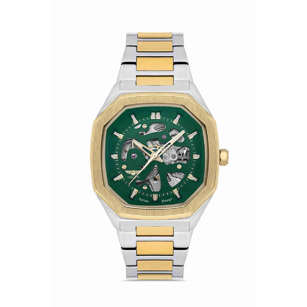 Verutti Watch VR-1025-1