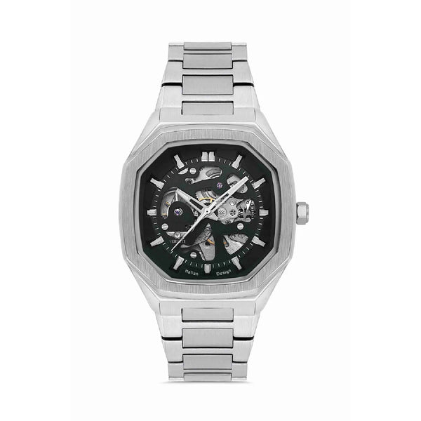 Verutti Watch VR-1025-2