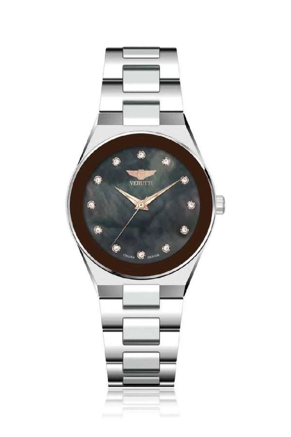 Verutti Watch VR-1027-1
