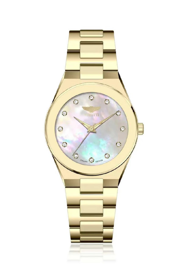 Verutti Watch VR-1027-2
