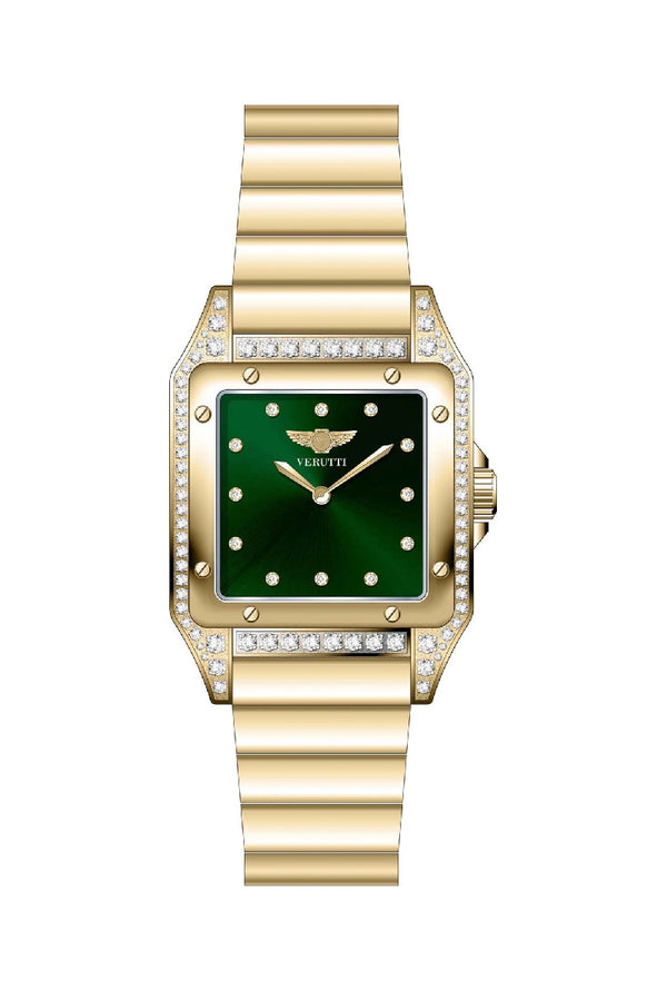Verutti Watch VR-1045-1