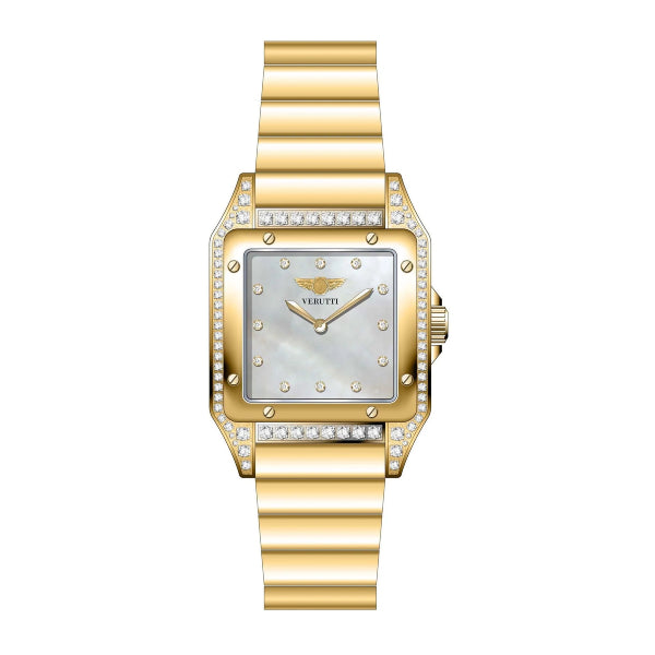 Verutti Watch VR-1045-4