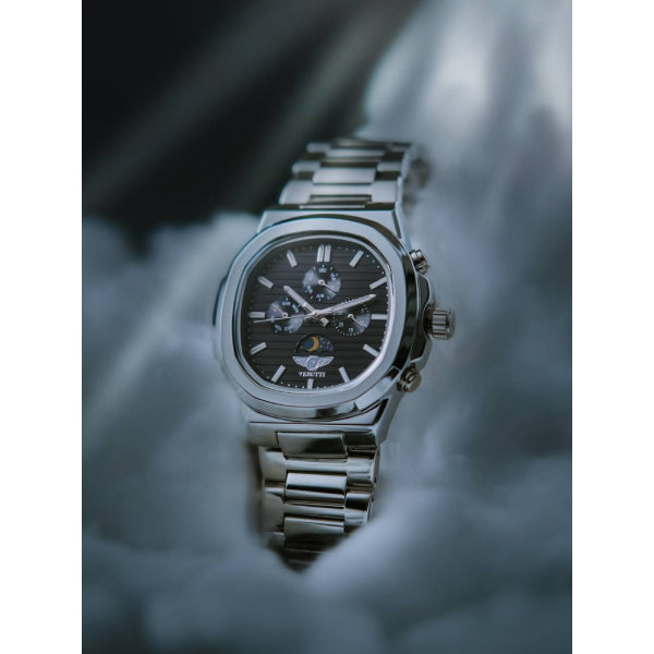 Verutti Watch