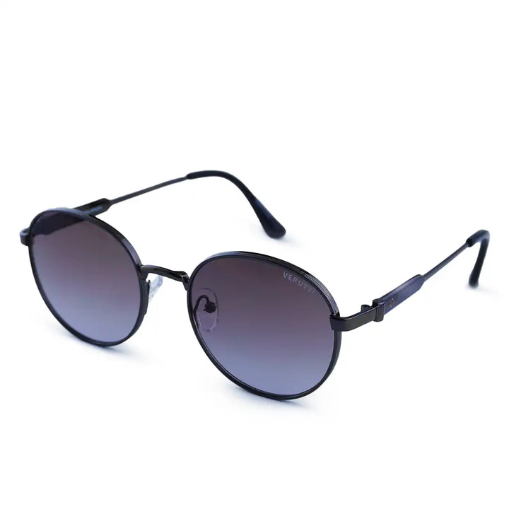 نضارات فيروتي رجالية موديل رقم H2412
Verutti_Sunglass_H2412
