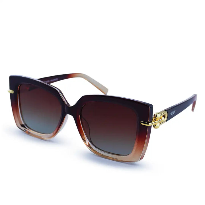 Verutti Sunglass LK19026