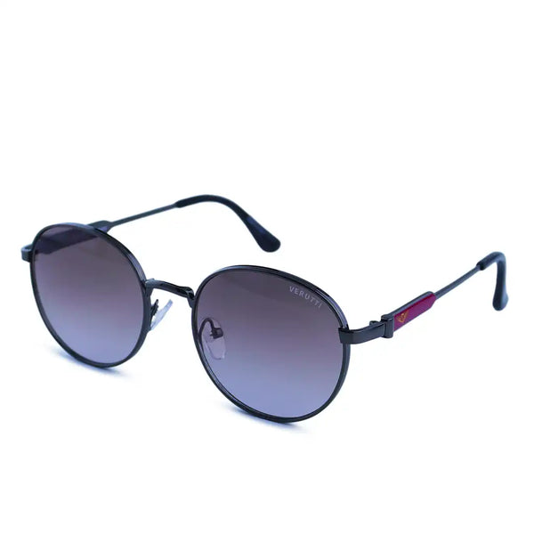 نضارات فيروتي رجالية موديل رقم H2412
Verutti_Sunglass_H2412
