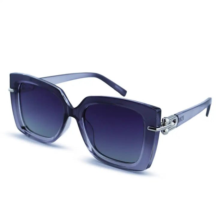 Verutti Sunglass LK19026