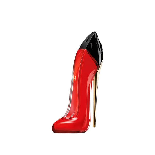 Very Good Girl Carolina Herrera