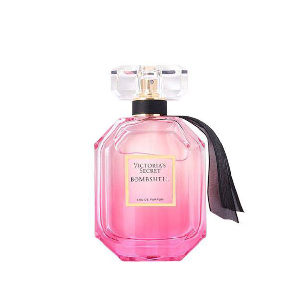 Victoria's Secret Bombshell
